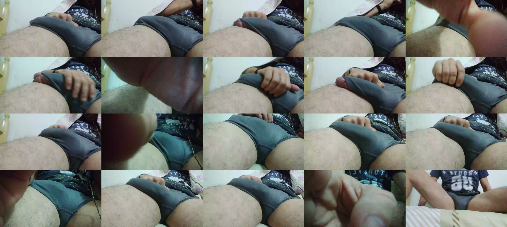 Samtxxx  19-05-2022